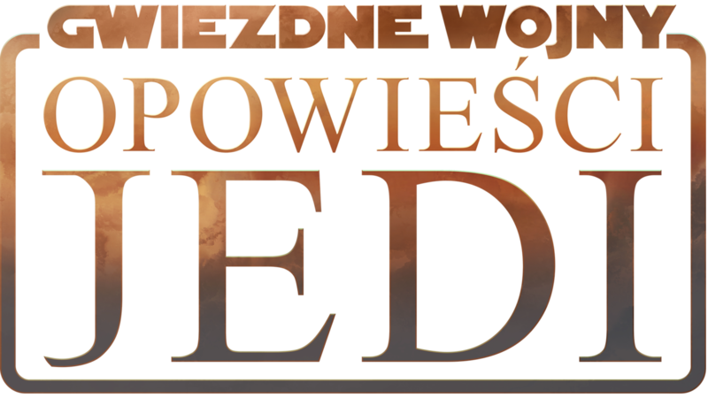 Plik:TotJ logoPL.png
