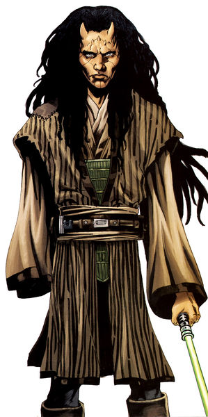 Plik:Wolf Sazen.jpg
