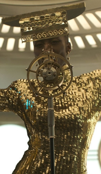 Plik:Aurodia Ventafoli.png