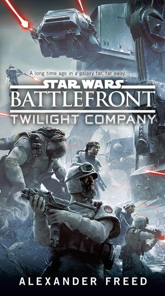 Plik:BattlefrontCompany.jpg