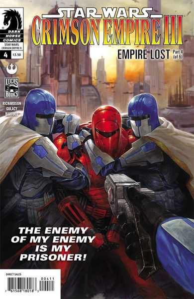 Plik:CrimsonempireIII4c.jpg