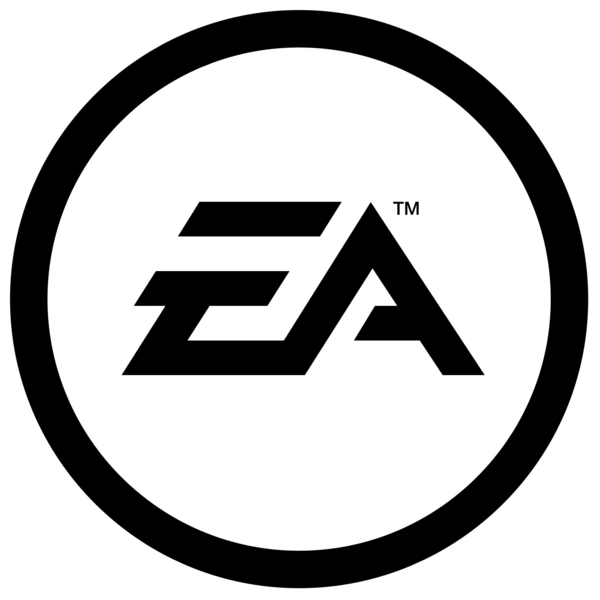 Plik:Electronic Arts logo.png