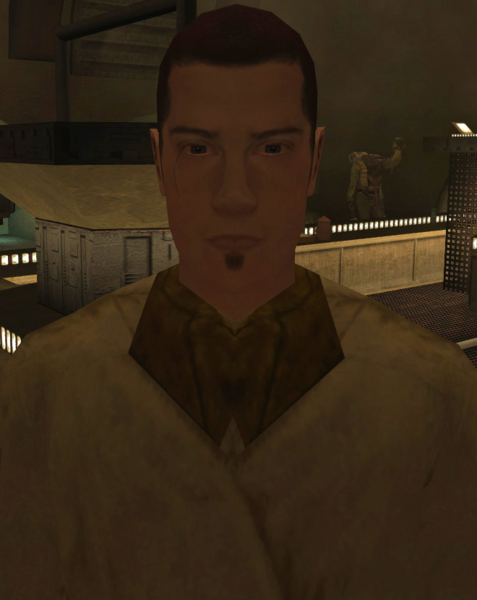 Plik:Furko Nellis.png