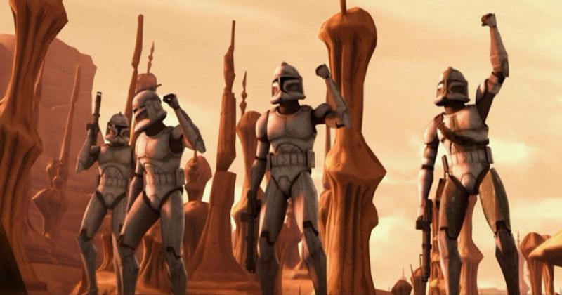 Plik:Gree Geonosis.jpg