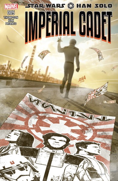 Plik:HSIC5Cover.jpg