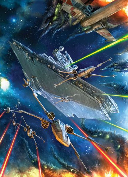 Plik:Invasion 15 Revelations, Part 4.jpg