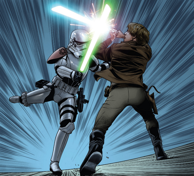 Plik:Kreel i Skywalker na Hubinie.png
