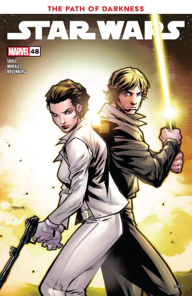 Plik:StarWars2020-48-Cover.jpg
