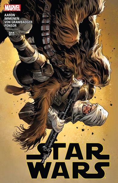 Plik:Star Wars 11.jpg