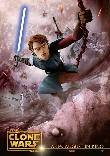 Plik:TCW plakat 01.jpg