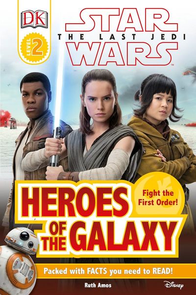 Plik:TLJ-Heroes of the Galaxy.jpg