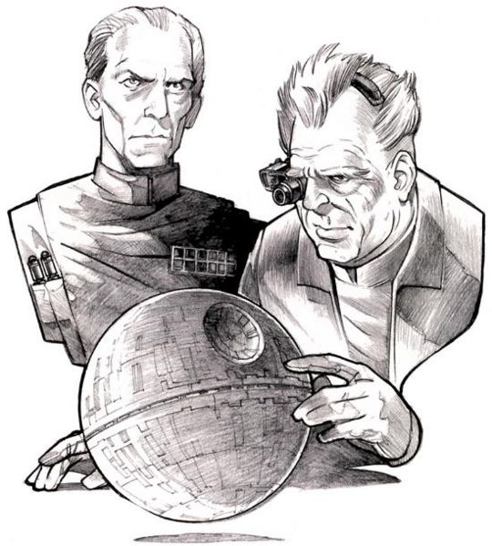 Plik:Tarkin Lemelisk.jpg