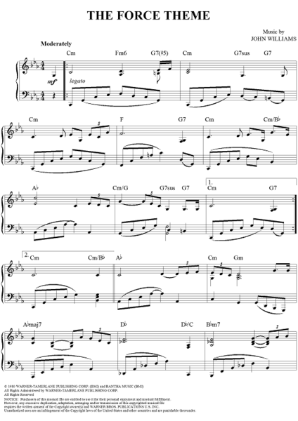 Plik:The Force Theme.png