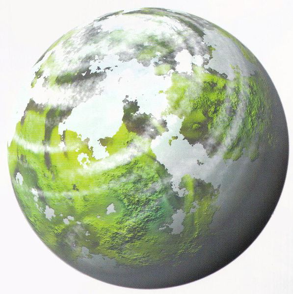 Plik:Thyferra.jpg