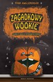 Okładka wydania polskiego