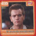 15 - Obi-Wan Kenobi