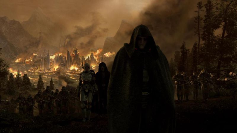 Plik:Alderaan plonie.jpg