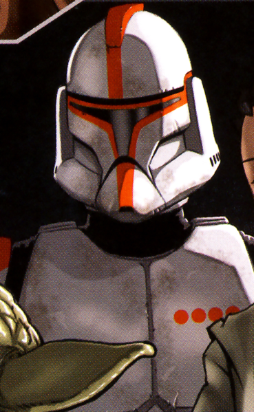 Plik:Clutch.png