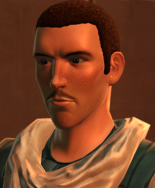 Plik:Deringon Lobacc.png