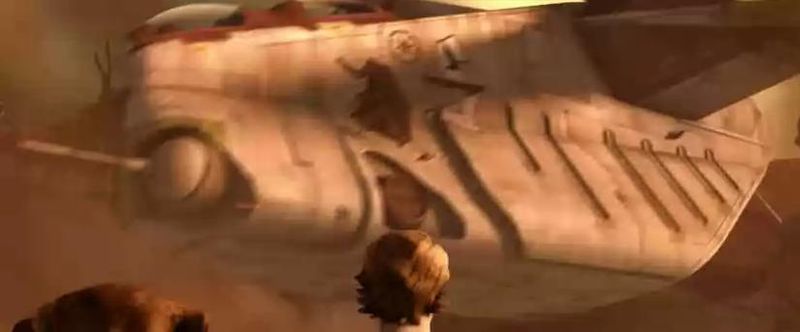 Plik:Dooku Boot.jpg