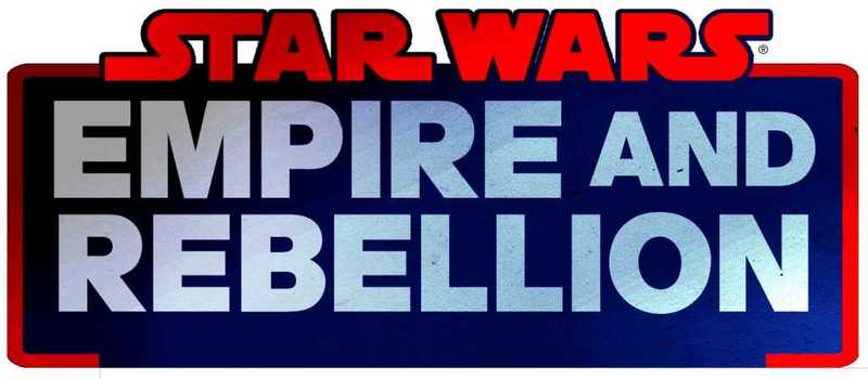 Plik:Empire and Rebellion.jpg