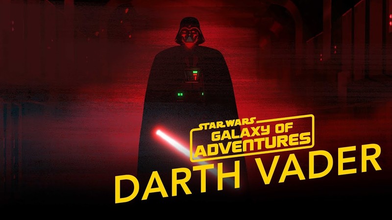 Plik:GOAPowerOfTheDarkSide.jpg
