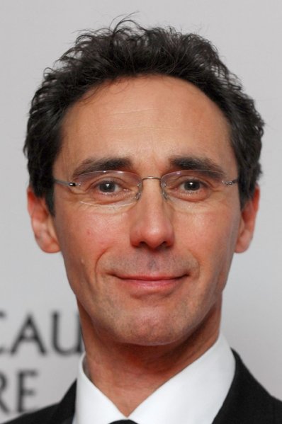 Plik:Guy Henry.jpg