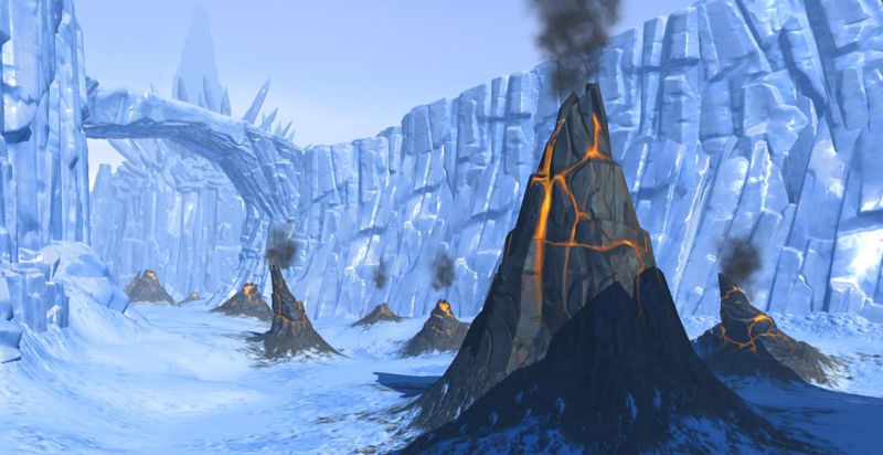 Plik:Hoth wulkany.jpg