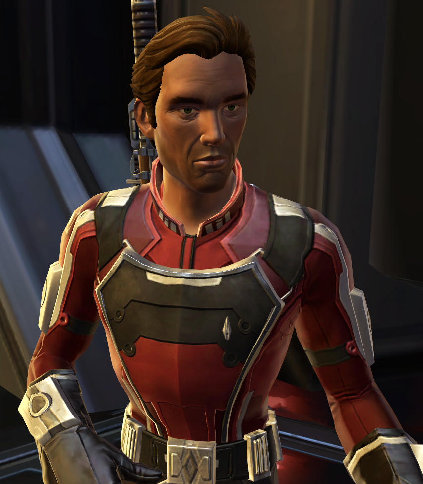 Plik:Jensen.png