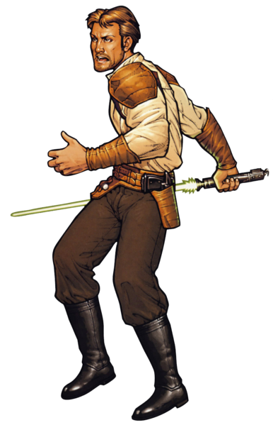 Plik:KyleKatarn-NEGTC.png