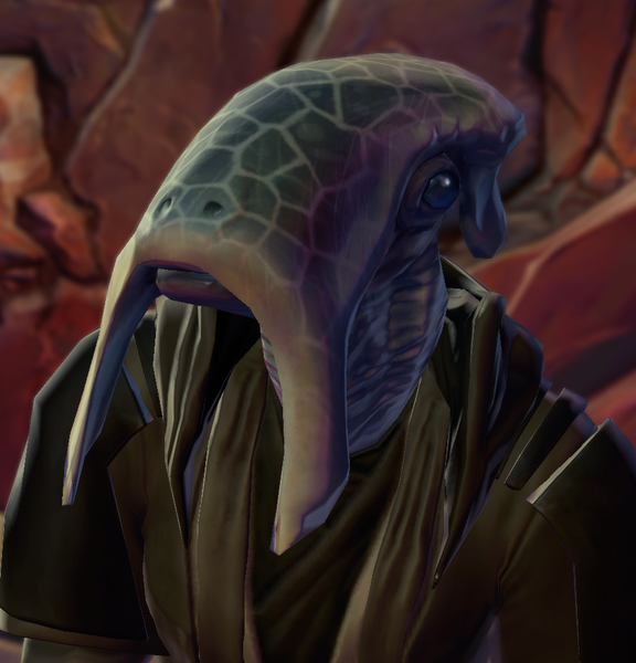 Plik:Laotah.png
