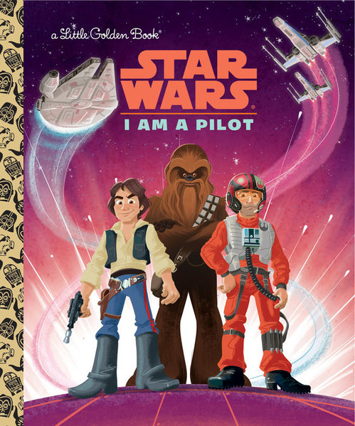 Plik:Pilot-Golden.jpg