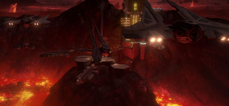 Plik:Przybycie DW na Mustafar.jpg