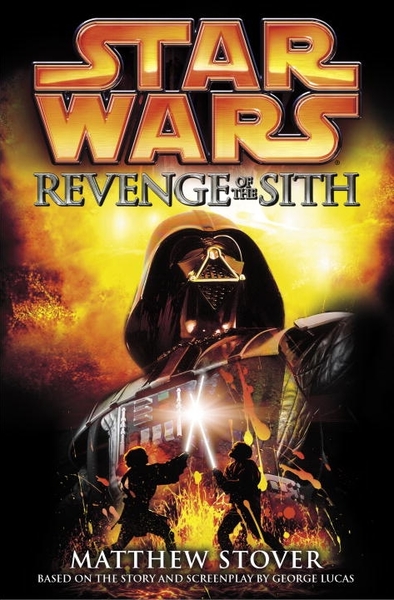 Plik:ROTS-Hard.jpg