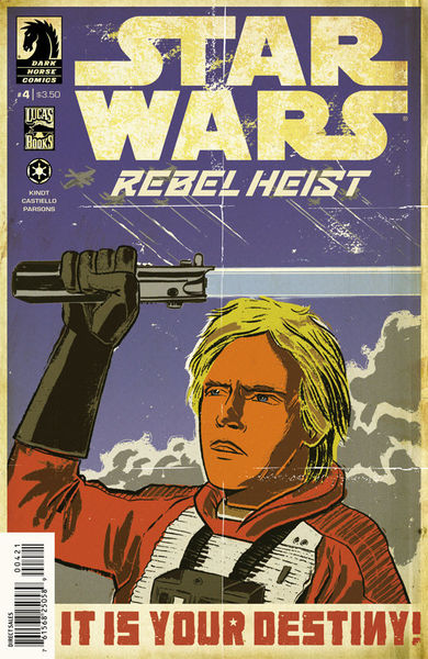 Plik:RebelHeist4cc.jpg