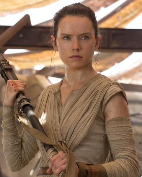 Plik:Rey.jpg