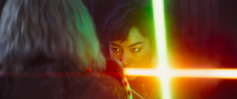 Plik:SabineVsShin-Ahsoka.png