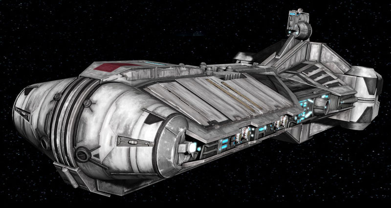 Plik:TB-73.jpg