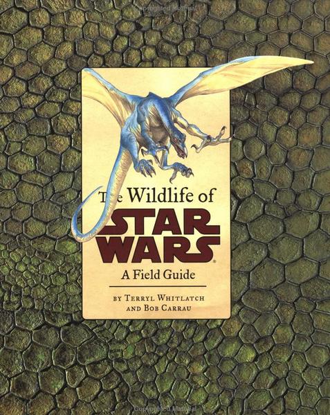 Plik:TheWildlifeofStarWars.jpg