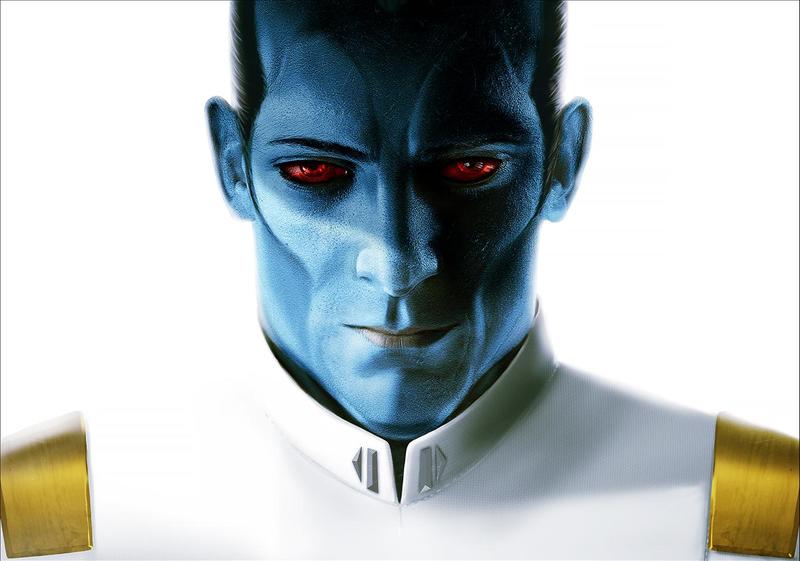 Plik:Thrawn cover art.jpg