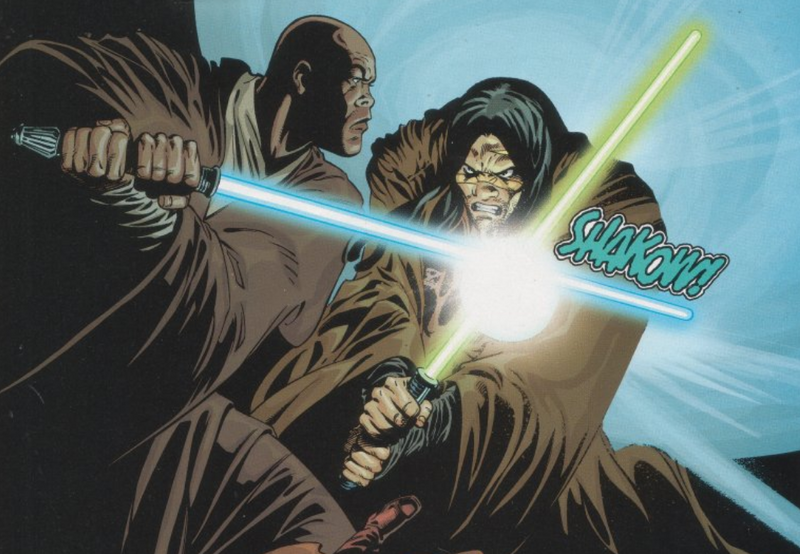 Plik:Windu vs Vos.png