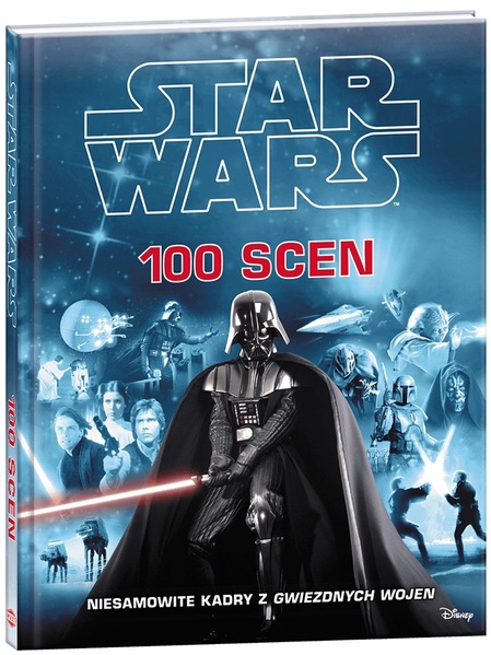 Plik:100scen.jpg