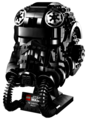 Miniatura wersji z 11:32, 10 maj 2021