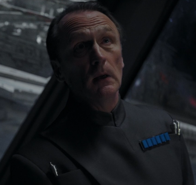 Plik:Admiral Gorin.png