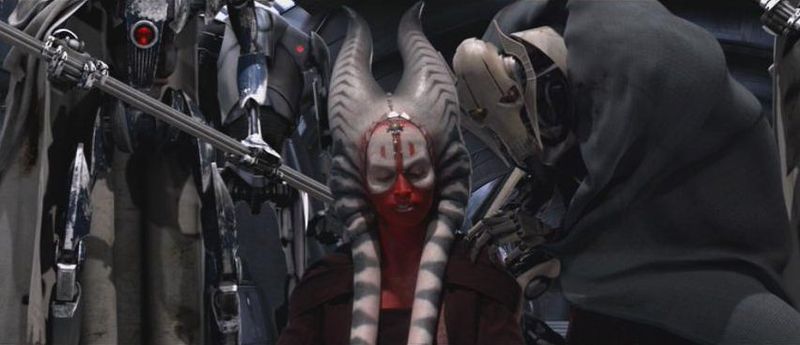 Plik:Grievous Slaughters a Jedi.jpg