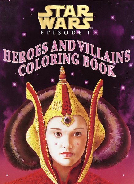 Plik:HeroesAndVillains.jpg