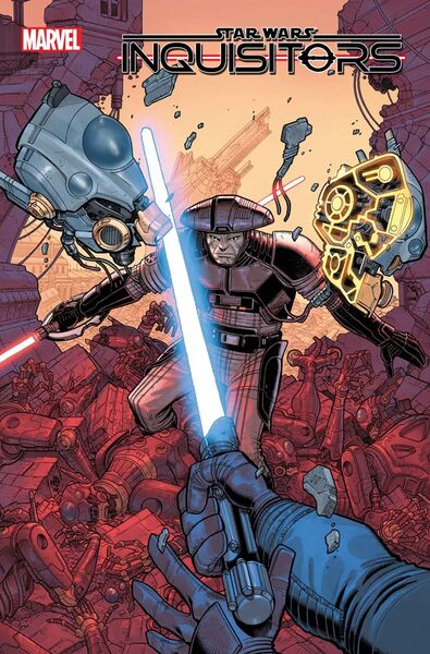 Plik:Inquisitors2-solicit-cover.jpg