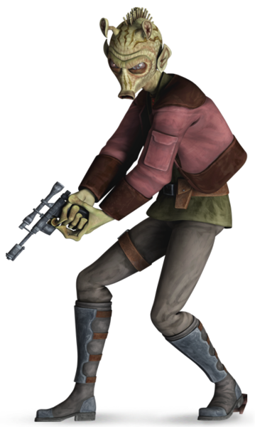 Plik:Jakoli.png