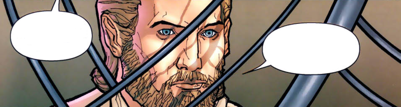 Plik:Kenobi patrzy na Tsian.png