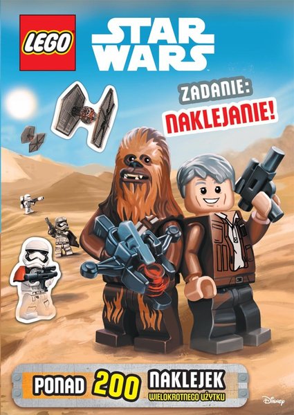 Plik:LEGOZadanieNaklejanie2016.jpg